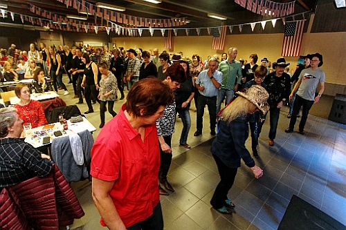 bal032019 (25)